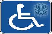 Disability Rights Policy Shahid Beheshti University of Medical Sciences